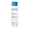Uriage Latte Detergente e Struccante Flacone da 250ml