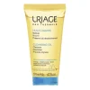 Uriage Olio Lavante Detergente Purificante Viso e Corpo 50ml