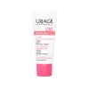 Uriage Roseliane Crema Anti Rossori con SPF30 da 40 ml