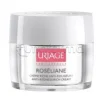 Uriage Roseliane Creme Riche Anti Rougeurs 50ml