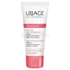 Uriage Roseliane Maschera Antiarrossamento per Pelle Sensibile 40ml – Lenitiva e Idratante