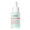 Uriage Roséliane Siero Lenitivo per Rossori 30ml – Siero lenitivo per pelli sensibili e couperose