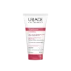 Uriage Tolederm Control Gel Latte Struccante 150ml