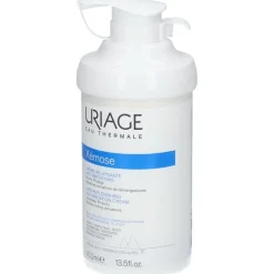 Uriage Xemose C8+ Crema Relipidante Antiprurito 400 ml