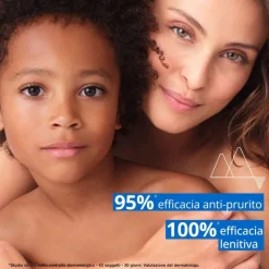 Uriage Xemose C8+ Crema Relipidante Antiprurito 400 ml