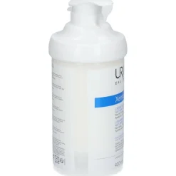 Uriage Xemose C8+ Crema Relipidante Antiprurito 400 ml