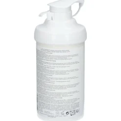 Uriage Xemose C8+ Crema Relipidante Antiprurito 400 ml