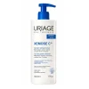 Uriage Xemose C8+ Syndet Detergente per Pelle Secca 500ml