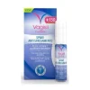 Vagisil Anti-Sfregamento Spray per Arrossamenti e Irritazioni 30ml