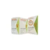 Vandel Body Crema H48 Idratante Corpo 20 g