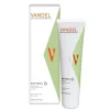 Vandel Body Crema H48 per Invecchiamento Cutaneo 250 ml