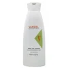 Vandel Cap Shampoo per Forfora 250 ml