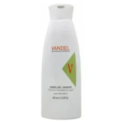 Vandel Cap Shampoo per Forfora 250 ml