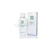 Vandel Latte Detergente per Detersione Pelle 200ml