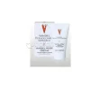 Vandel Rose Cream per Pelli Sensibili e Couperose 50ml