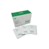 Vasopure Crema Cellulite 30 Bustine