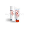 Vasox Crema per Benessere Gambe 200ml
