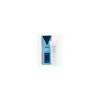 V1 Crema Idratante per Idratazione e Protezione Solare 50 ml