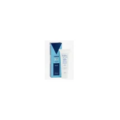 V1 Crema Idratante per Idratazione e Protezione Solare 50 ml