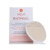 Vea Biopeel Fibra Veg per Detersione Meccanica 1 Pezzo