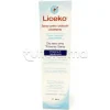 Vea Liceko Spray Contro i Pidocchi 100ml