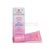 Vea Lipgloss Protezione Antiage Lucidalabbra 10ml