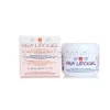 Vea Minilipogel Crema Idratante Protettivo per Pelle 10ml