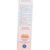 Vea Olio Idratante Protettivo Pelli Secche 20ml