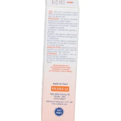 Vea Olio Idratante Protettivo Pelli Secche 20ml
