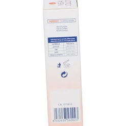 Vea Olio Idratante Protettivo Pelli Secche 20ml