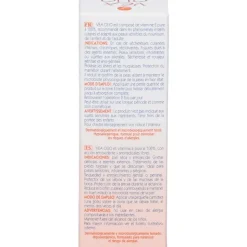 Vea Olio Idratante Protettivo Pelli Secche 20ml
