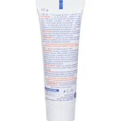 Vea Olio Idratante Protettivo Pelli Secche 20ml