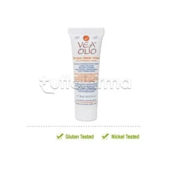 Vea Olio Idratante Protettivo Pelli Secche 20ml