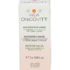 VEA Onicovitt Olio Protettivo per Unghie 7ml