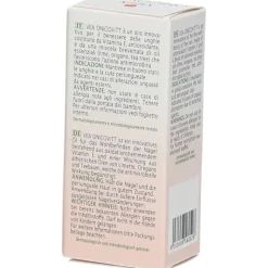 VEA Onicovitt Olio Protettivo per Unghie 7ml