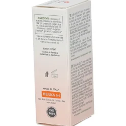 VEA Onicovitt Olio Protettivo per Unghie 7ml