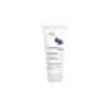 Vebi Pharma Vebix Dermoline Crema Mani Fiordaliso 100 ml