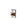 Vebix Color 7.8 Biondo Tabacco Crema Colorante Permanente