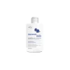 Vebix Dermoline Fiordaliso Shampoo per Uso Frequente 500ml