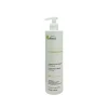 Vebix Phytamin Active Crema Fluida Corpo Elasticizzante 400ml