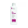 Vebix Phytamin Active Shampoo Capelli Colorati Trattamento Intensificante 250ml