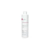 Vebix Phytamin A Latte Detergente Viso per Pulizia 250ml