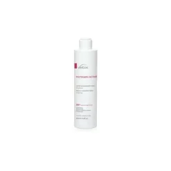 Vebix Phytamin A Latte Detergente Viso per Pulizia 250ml