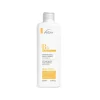 Vebix Phytamin B6 Shampoo Ristrutturante Capelli Secchi Sfibrati 250ml