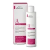 Vebix Phytamin Latte Detergente Viso Emolliente per Detersione Delicata Viso 200 ml