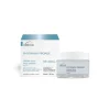 Vebix Phytamin ProAge Repair Crema Viso Anti Rughe 50ml