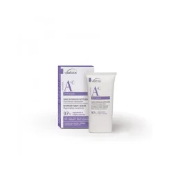 Vebix Phytamin Siero Intensivo Notturno Idratante e Rigenerante 30ml