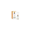 Vebix Sun Program Crema Solare Viso SPF 30 con Oli Vegetali 50 ml