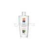Vebix Vitamin Ener Sh Anticad shampoo anticaduta rinforzante flacone 250 ml