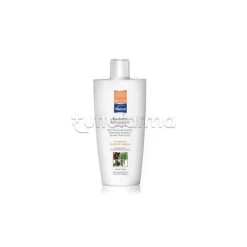 Vebix Vitamin Ener Sh Anticad shampoo anticaduta rinforzante flacone 250 ml